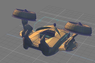 pursuit-vechicle-1-rear.jpg