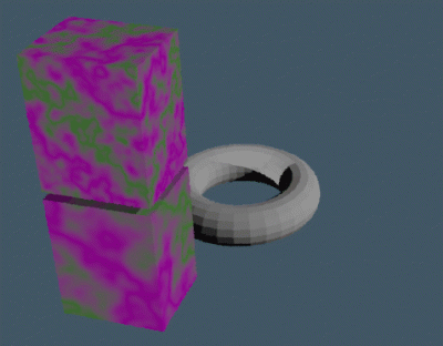 YafaRay_3D_Texture_Test.gif