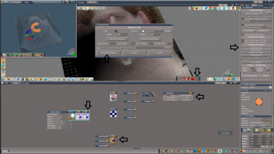 Screenshot.png
