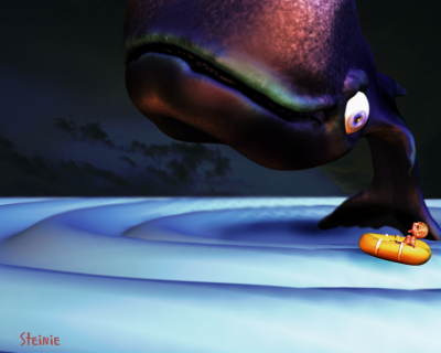 LifeRaft2016.png