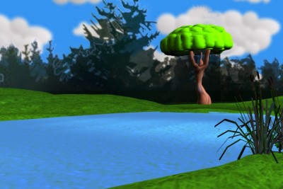 CS-Pond.jpg (215.34 KiB) Viewed 4119 times CS-Pond.jpg