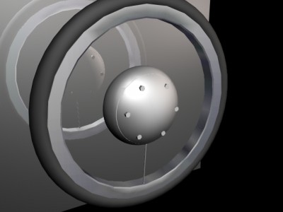 bsof_tyre0000.jpg
