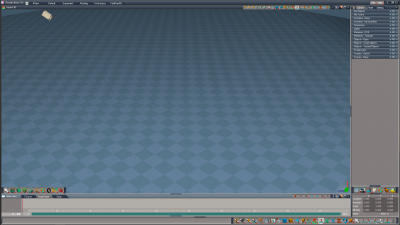 Default layout.png (466.9 KiB) Viewed 1240 times Default layout.png
