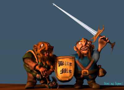 2DwarvesRenderTest.png (260.26 KiB) Viewed 14655 times 2DwarvesRenderTest.png