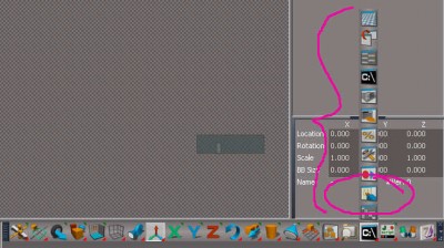 pluginToolbar.jpg (48.5 KiB) Viewed 8807 times pluginToolbar.jpg
