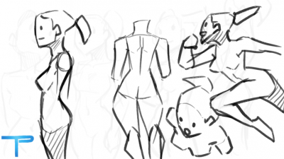 Telepurte - Sketch_01.png (194.97 KiB) Viewed 2068 times Telepurte - Sketch_01.png