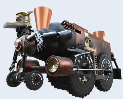 dragging wagon.jpg (120.68 KiB) Viewed 2579 times dragging wagon.jpg