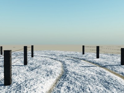Prairie5.jpg