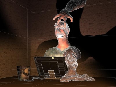 WIP_RenderWire.jpg