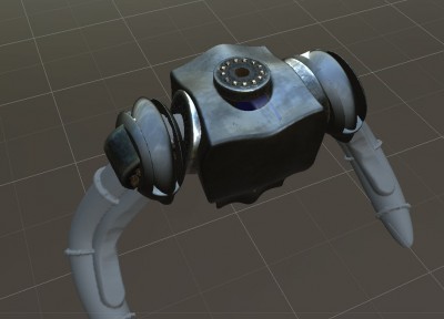 mechwip1.jpg (66.75 KiB) Viewed 4355 times mechwip1.jpg
