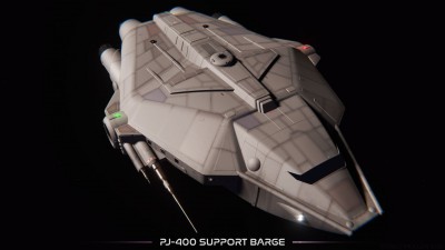 PJ-400 01.jpg