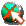 Uneditable.png