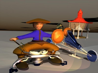 pagoda_500.jpg