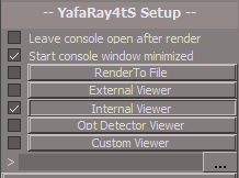 New Viewer buttons.PNG