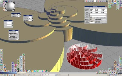 circle_steps.jpg (96.04 KiB) Viewed 2568 times circle_steps.jpg