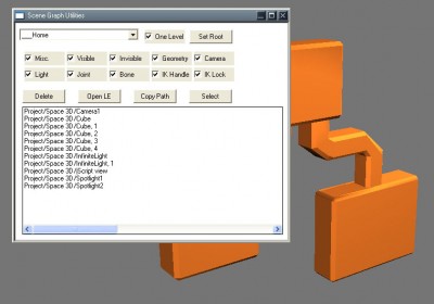 SceneGraphUtilityView01.jpg
