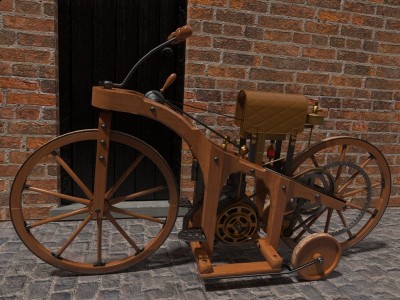 nigec Daimler Bike.jpg