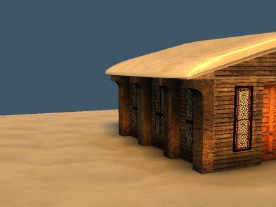 render.jpg (276.44 KiB) Viewed 4576 times render.jpg