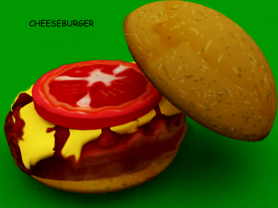all america cheeseburge copy.png