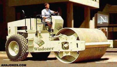 windozer.jpg (30 KiB) Viewed 2872 times windozer.jpg
