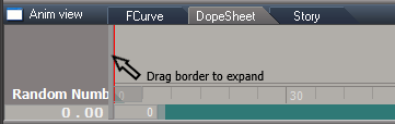 Anim view.png