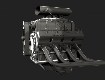 Engine16GS.jpg (192.35 KiB) Viewed 4218 times Engine16GS.jpg