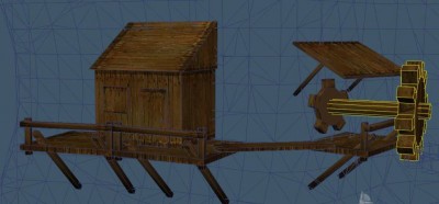 WIP 04 shack 1.jpg