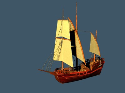 texturecaravel_006.jpg (125.98 KiB) Viewed 7741 times texturecaravel_006.jpg