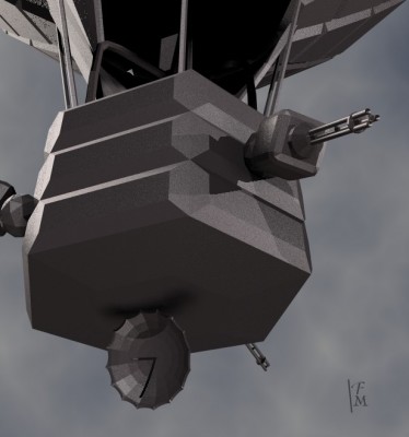 BatBalloonWip6.jpg