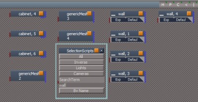 selectionscripts.jpg