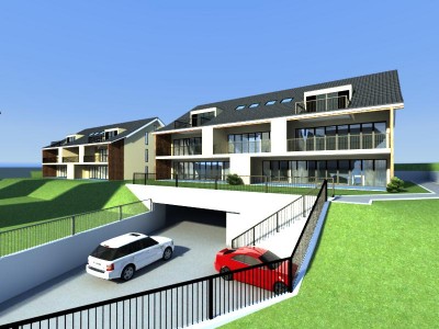 test3.jpg (70.54 KiB) Viewed 8350 times test3.jpg