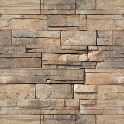 ds-sienna_tile.jpg (114.13 KiB) Viewed 5049 times ds-sienna_tile.jpg