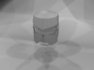MMCrobot.jpg (23.63 KiB) Viewed 5563 times MMCrobot.jpg