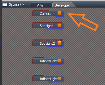 Copied Camera position.png