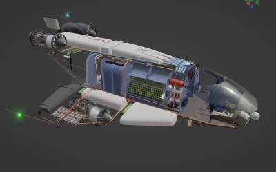 m40 wip.png (622.21 KiB) Viewed 4544 times m40 wip.png