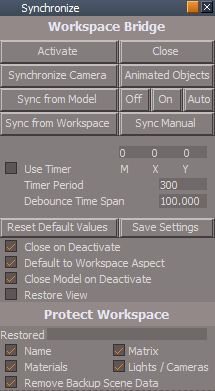 Synchronize panel.png