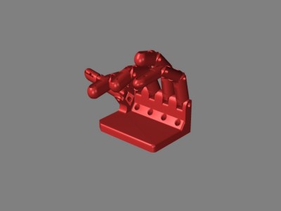 RobotHand.jpg