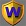 workspaceShieldIcon.jpg