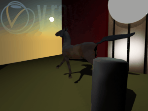 horseanimation.gif