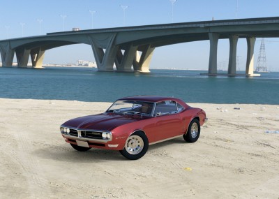 Firebird1968_bighdri.jpg (145.82 KiB) Viewed 24291 times Big HDRI