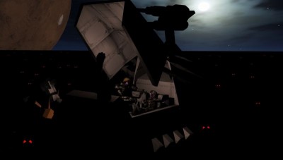 FINAL01_.jpg