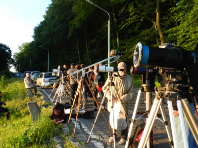 Venus transit 3web.jpg (139.32 KiB) Viewed 1207 times Venus transit 3web.jpg