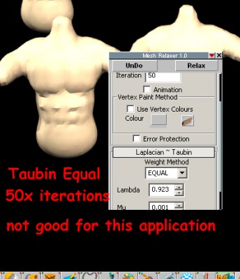 taubinequal.jpg (115.78 KiB) Viewed 137 times taubinequal.jpg