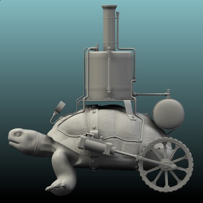 Tort-14.jpg