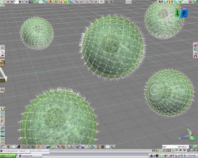 microbes wire.png (688.77 KiB) Viewed 7236 times microbes wire.png