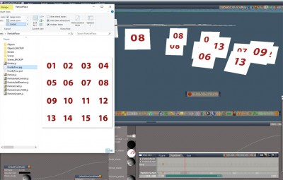 ParticleFlipbook.jpg