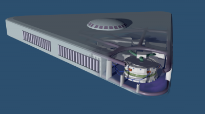 Challenge June 2019 UFO entry 1.png (1.29 MiB) Viewed 6287 times Challenge June 2019 UFO entry 1.png