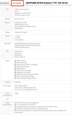SAPPHIRE NITRO Radeon™ R7 360 2G D5 Specs.jpg