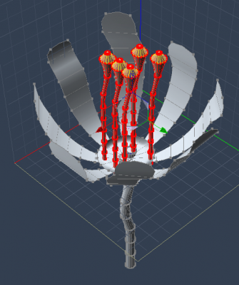 flower wire.png (89.42 KiB) Viewed 6656 times flower wire.png