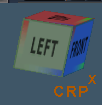 Before.png